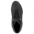 Alpinestars Sektor Vented Shoes