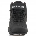 Alpinestars Sektor Vented Shoes