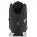 Alpinestars Sektor Vented Shoes
