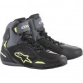 Alpinestars Faster-3 Drystar® Riding Shoes Alpinestars Faster-3 Drystar® Riding Shoes