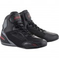 Alpinestars Faster-3 Drystar® Riding Shoes Alpinestars Faster-3 Drystar® Riding Shoes