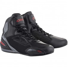 Alpinestars Faster-3 Drystar® Riding Shoes Alpinestars Faster-3 Drystar® Riding Shoes
