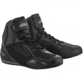 Alpinestars Stella Faster-3 Drystar® Shoes Alpinestars Stella Faster-3 Drystar® Shoes
