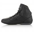 Alpinestars Stella Faster-3 Drystar® Shoes Alpinestars Stella Faster-3 Drystar® Shoes