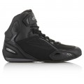 Alpinestars Stella Faster-3 Drystar® Shoes Alpinestars Stella Faster-3 Drystar® Shoes