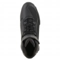 Alpinestars Stella Faster-3 Drystar® Shoes Alpinestars Stella Faster-3 Drystar® Shoes