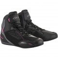 Alpinestars Stella Faster-3 Drystar® Shoes Alpinestars Stella Faster-3 Drystar® Shoes
