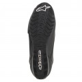 Alpinestars Stella Faster-3 Drystar® Shoes Alpinestars Stella Faster-3 Drystar® Shoes