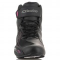 Alpinestars Stella Faster-3 Drystar® Shoes Alpinestars Stella Faster-3 Drystar® Shoes