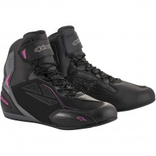 Alpinestars Stella Faster-3 Drystar® Shoes Alpinestars Stella Faster-3 Drystar® Shoes