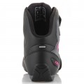 Alpinestars Stella Faster-3 Drystar® Shoes