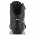 Alpinestars Stella Faster-3 Drystar® Shoes Alpinestars Stella Faster-3 Drystar® Shoes