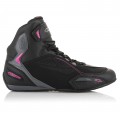 Alpinestars Stella Faster-3 Drystar® Shoes Alpinestars Stella Faster-3 Drystar® Shoes