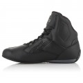 Alpinestars Stella Faster-3 Drystar® Shoes Alpinestars Stella Faster-3 Drystar® Shoes