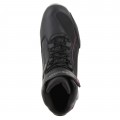 Alpinestars Stella Faster-3 Drystar® Shoes Alpinestars Stella Faster-3 Drystar® Shoes