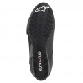 Alpinestars Stella Faster-3 Drystar® Shoes Alpinestars Stella Faster-3 Drystar® Shoes