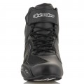Alpinestars Stella Faster-3 Drystar® Shoes Alpinestars Stella Faster-3 Drystar® Shoes