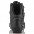 Alpinestars Stella Faster-3 Drystar® Shoes Alpinestars Stella Faster-3 Drystar® Shoes