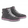 Alpinestars Women's J-6 Waterproof Shoes