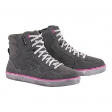 Alpinestars Women's J-6 Waterproof Shoes Alpinestars Women's J-6 Waterproof Shoes