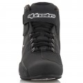 Alpinestars Stella Sektor Waterproof Shoes Alpinestars Stella Sektor Waterproof Shoes