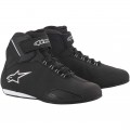 Alpinestars Stella Sektor Waterproof Shoes Alpinestars Stella Sektor Waterproof Shoes