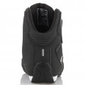 Alpinestars Stella Sektor Waterproof Shoes Alpinestars Stella Sektor Waterproof Shoes