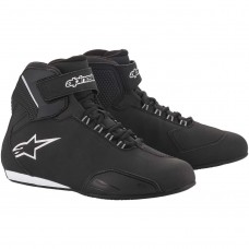 Alpinestars Stella Sektor Waterproof Shoes Alpinestars Stella Sektor Waterproof Shoes