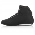 Alpinestars Stella Sektor Waterproof Shoes Alpinestars Stella Sektor Waterproof Shoes