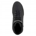 Alpinestars Stella Sektor Waterproof Shoes Alpinestars Stella Sektor Waterproof Shoes