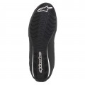 Alpinestars Stella Sektor Waterproof Shoes Alpinestars Stella Sektor Waterproof Shoes