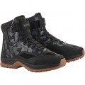 Alpinestars CR-6 Drystar® Riding Shoes Alpinestars CR-6 Drystar® Riding Shoes