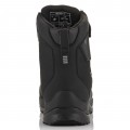 Alpinestars CR-6 Drystar® Riding Shoes Alpinestars CR-6 Drystar® Riding Shoes