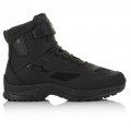 Alpinestars CR-6 Drystar® Riding Shoes Alpinestars CR-6 Drystar® Riding Shoes