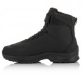 Alpinestars CR-6 Drystar® Riding Shoes Alpinestars CR-6 Drystar® Riding Shoes