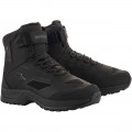Alpinestars CR-6 Drystar® Riding Shoes Alpinestars CR-6 Drystar® Riding Shoes