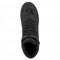 Alpinestars CR-6 Drystar® Riding Shoes Alpinestars CR-6 Drystar® Riding Shoes