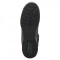 Alpinestars CR-6 Drystar® Riding Shoes Alpinestars CR-6 Drystar® Riding Shoes