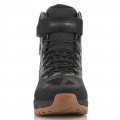 Alpinestars CR-6 Drystar® Riding Shoes Alpinestars CR-6 Drystar® Riding Shoes