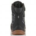 Alpinestars CR-6 Drystar® Riding Shoes Alpinestars CR-6 Drystar® Riding Shoes