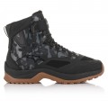 Alpinestars CR-6 Drystar® Riding Shoes Alpinestars CR-6 Drystar® Riding Shoes