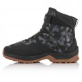 Alpinestars CR-6 Drystar® Riding Shoes Alpinestars CR-6 Drystar® Riding Shoes