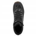 Alpinestars CR-6 Drystar® Riding Shoes Alpinestars CR-6 Drystar® Riding Shoes