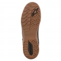 Alpinestars CR-6 Drystar® Riding Shoes Alpinestars CR-6 Drystar® Riding Shoes
