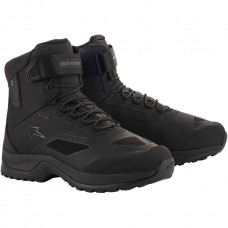 Alpinestars CR-6 Drystar® Riding Shoes Alpinestars CR-6 Drystar® Riding Shoes
