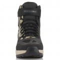 Alpinestars CR-6 Drystar® Riding Shoes Alpinestars CR-6 Drystar® Riding Shoes