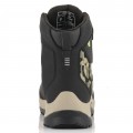 Alpinestars CR-6 Drystar® Riding Shoes Alpinestars CR-6 Drystar® Riding Shoes