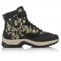 Alpinestars CR-6 Drystar® Riding Shoes Alpinestars CR-6 Drystar® Riding Shoes