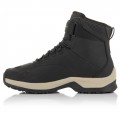 Alpinestars CR-6 Drystar® Riding Shoes Alpinestars CR-6 Drystar® Riding Shoes