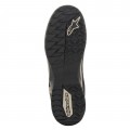 Alpinestars CR-6 Drystar® Riding Shoes Alpinestars CR-6 Drystar® Riding Shoes